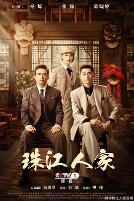 people and animal杂交特大黑人娇小亚洲女mp4