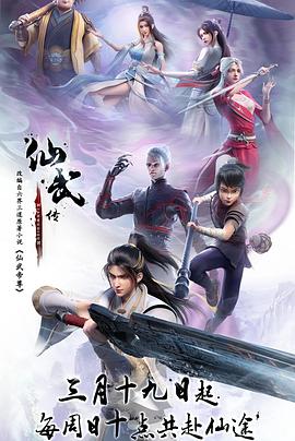成品视频在线看怎么弄